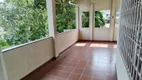Foto 18 de Casa com 5 Quartos à venda, 260m² em Jardim Esperança, Caieiras
