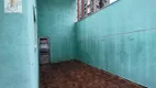 Foto 12 de Sobrado com 3 Quartos para venda ou aluguel, 231m² em Vila Sfeir, Indaiatuba