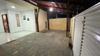 Foto 2 de Casa com 3 Quartos à venda, 104m² em Jardim Cidade Universitária, João Pessoa