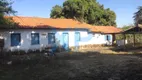 Foto 72 de Fazenda/Sítio com 2 Quartos à venda, 90m² em Zona Rural, São Sebastião do Oeste