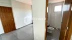 Foto 4 de Apartamento com 2 Quartos à venda, 70m² em Novo Mundo, Uberlândia