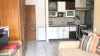 Foto 2 de Flat com 2 Quartos à venda, 65m² em Vila Nova Conceição, São Paulo