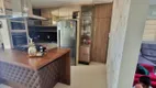 Foto 20 de Casa de Condomínio com 4 Quartos à venda, 380m² em São João do Rio Vermelho, Florianópolis