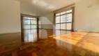 Foto 3 de Apartamento com 3 Quartos à venda, 243m² em Santa Cecília, São Paulo