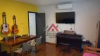 Foto 17 de Sobrado com 3 Quartos à venda, 330m² em Jardim Realce, Suzano