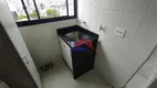 Foto 24 de Apartamento com 2 Quartos à venda, 52m² em Belenzinho, São Paulo