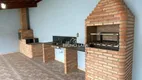 Foto 11 de Casa com 3 Quartos à venda, 120m² em Cachoeira, Sarzedo