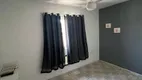 Foto 5 de Apartamento com 2 Quartos à venda, 52m² em Engenho Da Rainha, Rio de Janeiro