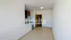 Foto 2 de Apartamento com 2 Quartos à venda, 55m² em Jardim Califórnia, Uberlândia