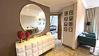 Foto 35 de Apartamento com 3 Quartos à venda, 123m² em Castelo, Belo Horizonte