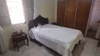 Foto 12 de Casa com 3 Quartos à venda, 179m² em Vila Nova Teixeira, Campinas