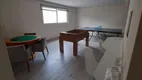 Foto 11 de Apartamento com 2 Quartos à venda, 65m² em Fundaçao, São Caetano do Sul