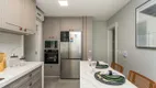 Foto 25 de Apartamento com 3 Quartos à venda, 199m² em Centro, Balneário Camboriú