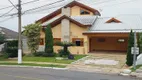 Foto 2 de Casa de Condomínio com 5 Quartos à venda, 502m² em Residencial Santa Helena, Caçapava