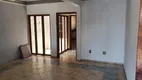 Foto 6 de Casa com 3 Quartos à venda, 160m² em Residencial Etemp, São José do Rio Preto