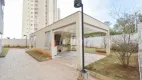 Foto 22 de Apartamento com 2 Quartos à venda, 72m² em Macedo, Guarulhos