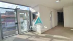 Foto 13 de Apartamento com 2 Quartos à venda, 55m² em Parque Novo Oratorio, Santo André