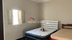 Foto 20 de Casa com 3 Quartos à venda, 120m² em Vila Romar , Peruíbe