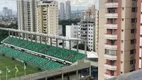 Foto 20 de Apartamento com 4 Quartos à venda, 163m² em Setor Bela Vista, Goiânia