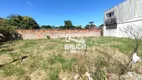 Foto 6 de Lote/Terreno à venda, 381m² em Boqueirão, Curitiba