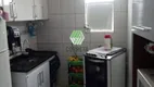 Foto 6 de Apartamento com 2 Quartos à venda, 50m² em Valparaíso, Serra