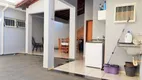 Foto 44 de Casa com 3 Quartos à venda, 222m² em Jardim Senador Vergueiro, Limeira