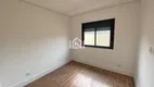 Foto 11 de Casa de Condomínio com 3 Quartos à venda, 220m² em Tijuco Preto, Vargem Grande Paulista