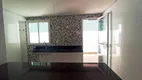 Foto 5 de Apartamento com 3 Quartos à venda, 137m² em Cidade Nova, Belo Horizonte