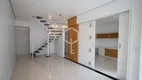 Foto 8 de Cobertura com 3 Quartos à venda, 143m² em Humaitá, Rio de Janeiro