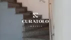 Foto 15 de Casa de Condomínio com 2 Quartos à venda, 77m² em Vila Prudente, São Paulo