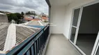 Foto 7 de Flat com 1 Quarto para alugar, 40m² em Jardim São Paulo, São Paulo