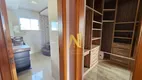 Foto 39 de Casa de Condomínio com 4 Quartos para venda ou aluguel, 400m² em Gleba Palhano, Londrina