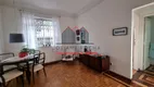 Foto 3 de Apartamento com 2 Quartos à venda, 65m² em Tijuca, Rio de Janeiro