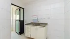 Foto 7 de Apartamento com 3 Quartos à venda, 72m² em Parque Mandaqui, São Paulo