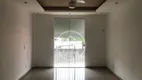 Foto 20 de Apartamento com 2 Quartos à venda, 80m² em Cacuia, Rio de Janeiro