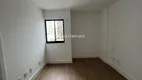 Foto 18 de Apartamento com 4 Quartos à venda, 190m² em Centro, Juiz de Fora