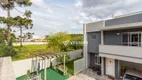 Foto 31 de Casa de Condomínio com 3 Quartos à venda, 96m² em Uberaba, Curitiba