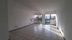 Foto 2 de Sala Comercial para alugar, 36m² em Rio Branco, Novo Hamburgo