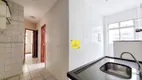 Foto 11 de Apartamento com 3 Quartos à venda, 92m² em Paineiras, Juiz de Fora