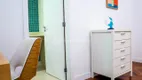 Foto 10 de Apartamento com 4 Quartos à venda, 241m² em Copacabana, Rio de Janeiro