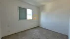 Foto 15 de Apartamento com 3 Quartos à venda, 160m² em Marapé, Santos