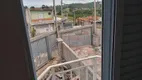 Foto 11 de Sobrado com 2 Quartos à venda, 70m² em Centro, Vargem Grande Paulista