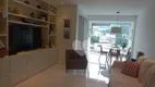 Foto 19 de Apartamento com 3 Quartos à venda, 118m² em Gávea, Rio de Janeiro