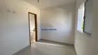 Foto 16 de Casa com 2 Quartos à venda, 97m² em Estuario, Santos