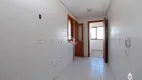 Foto 10 de Apartamento com 2 Quartos à venda, 75m² em Chácara das Pedras, Porto Alegre