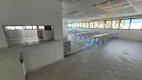 Foto 11 de Galpão/Depósito/Armazém para alugar, 2997m² em Tamboré, Barueri