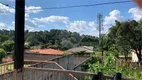 Foto 41 de Fazenda/Sítio com 3 Quartos à venda, 181m² em Jardim Estancia Brasil, Atibaia