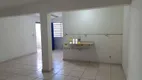 Foto 20 de Ponto Comercial para venda ou aluguel, 300m² em Jardim Alvorada, Sumaré