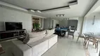 Foto 4 de Apartamento com 3 Quartos à venda, 147m² em Mucuripe, Fortaleza