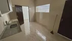 Foto 16 de Casa com 2 Quartos à venda, 70m² em Ribeira, Salvador